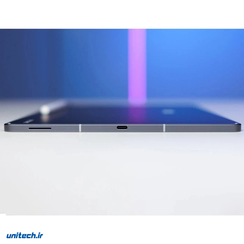 تبلت ۱۳.۱ اینچ سامسونگ مدل Galaxy Tab S10 FE Plus WiFi ظرفیت 256 گیگابایت و رم 12 گیگابایت6